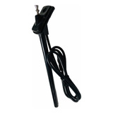 Antena Para Radio De Nissan D21