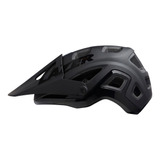 Casco Lazer Impala 