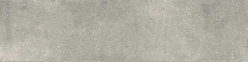 Porcelanato Gris 40x160 Antideslizante Petreo Taad Exterior