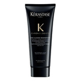 Pre-shampoo Kérastase Chronologiste Cleanse Régénérant 200ml
