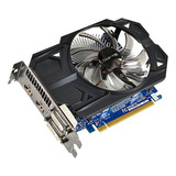 Gigabyte Gtx 750 Ti 1gb Gddr5 Com Defeito