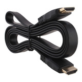 Cable Hdmi 1.4 Gold 1.5 Metros