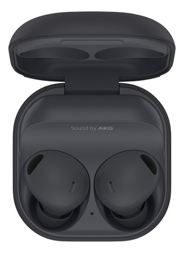 Audífonos Compatibles  Buds2 Pro Sm-r510 Inalámbrico In-ear