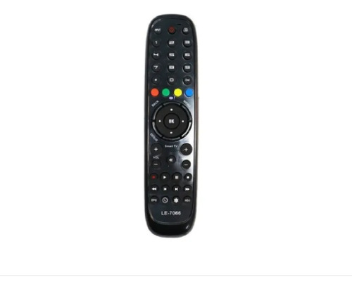 Controle Remoto P/tv Universal Smart Aoc