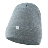 Gorro Nike Jordan Jumpman Cuffed