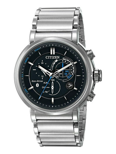 Reloj Ecodrive Citizen W770