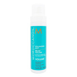 Moroccanoil Volumizing Mist Bruma Volumen Pelo Ultra Ligth