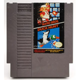 Super Mario Bros Duck Hunt Nes Nintendo 1 I * R G Gallery