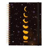 Cuaderno Punto Cero A5 Hojas Removibles Inteligente Full