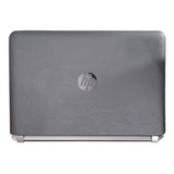 Notebook Hp 440 G3 Core I5 6ªg 8gb Ssd 240gb Hdmi Detalhes