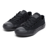 Converse Youth Ct Ox 314786c 