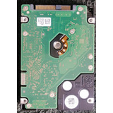 Discos Duros Hgst Sun Oracle Sas Servidor 2.5 De 600 Gigas 