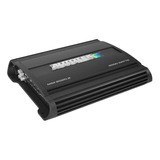 Amplificador Autotek Mm2020.2 2000w 2 Canales Alta Potencia