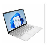 Laptop Notebook 17.3  Corei5 12gb Ram 512gb Ssd W11 Fhd 