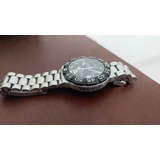 Reloj Tag Heuer