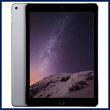 Apple iPad Air 2, 64gb, Cinza