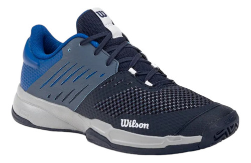 Tenis Wilson Kaos Devo 2.0 Para Tennis Y Padel