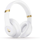 Beats Studio3 Headphones, Wireless, Noise Cancellation Aa