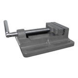 Morsa Para Perforadora 102 Mm Base Fija Crossmaster 9937354