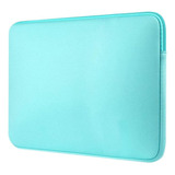 Amzer 15 Inch Laptop Sleeve Bag Compatible With Macbook Pro 