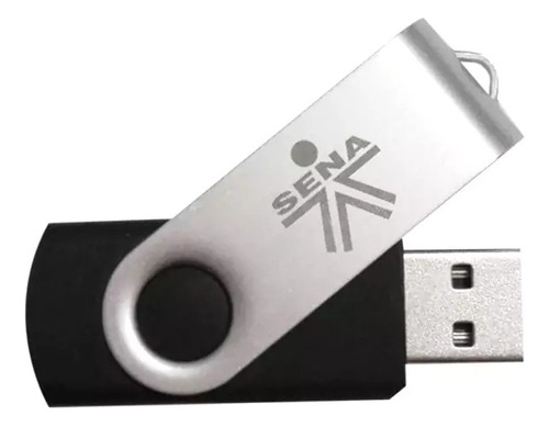 Memorias Usb 32gb 