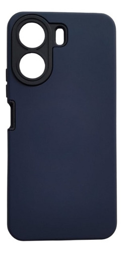 Funda Celular Rígida Alto Impacto Para Xiaomi Redmi 13c