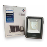 Reflector Led Solar 500w Philips