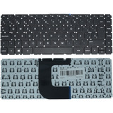 Teclado Hp 14-ac 14-am072la 14-am009la 14-ac112la 14-an