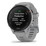 Reloj Garmin Forerunner 255s Smartwatch Triatlon Pequeño