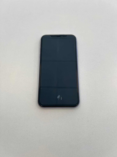 iPhone 11 64 Gb Impecable/se Puede Retirar Personalmente