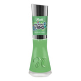 Esmalte Nati Melhores Do Ano Voltei Para O Treino 8ml