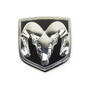 Emblema De Parrilla Dodge Caliber Original Dodge Neon
