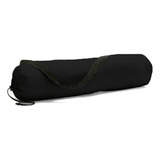 Aislante Con Bolso Para Bolsa De Dormir Térmico Camping 5mm