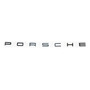 Espejos Para Motos  Modelo Deportivo Porsche Boxster
