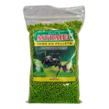 Hormiguicida Cebo Myrmec X 5kg Excelente Chau Hormiguas