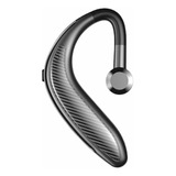 Audífonos Bluetooth Inalámbricos Ear On Ear Con Soporte Ul