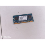 Tarjeta Ram Ramaxel 1gb