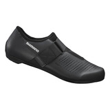 Zapatillas Ciclismo Ruta Shimano Sh-rp101