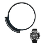 Cristal Repuesto Reloj Diesel Dz4297-dz4341-dz4203-dz4297