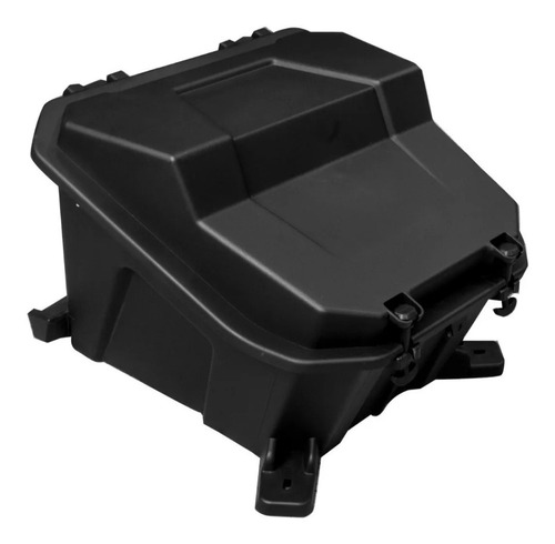 Hielera 12 Galones Polaris Rzr Xp Turbo S Xp 1000 2014- 2022