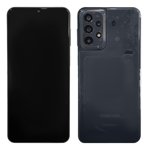 Celular  Samsung Galaxy A23 4g A235 128gb Liberado