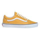 Tenis Vans Latino Hombre Skate Old Skool 1140119