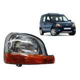 Optica Renault Kangoo 1997 1998 1999 2000 2001 2002 2003