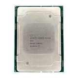 Processador Intel Xeon Silver 4114