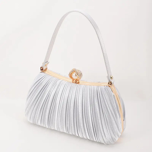 Bolsos De Noche Bolsos De Hombro Bolso Mano De Fiesta Boda