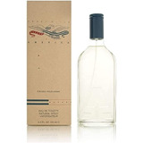 Perfume Perry Ellis America 150ml Edt Cabllero