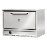 Horno Semi Industrial 90cm - Tst