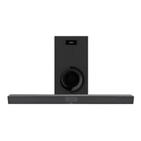 Barra De Sonido  + Subwoofer Audio Pro Ap02058