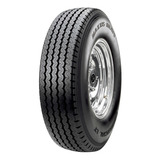 Neumatico 500 R12 Maxxis Ref Castagno Neumaticos Kia Hyundai