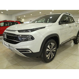 Fiat Toro Freedom 0km Tomo Autos Usados 2024 Plan Ahorro Lp